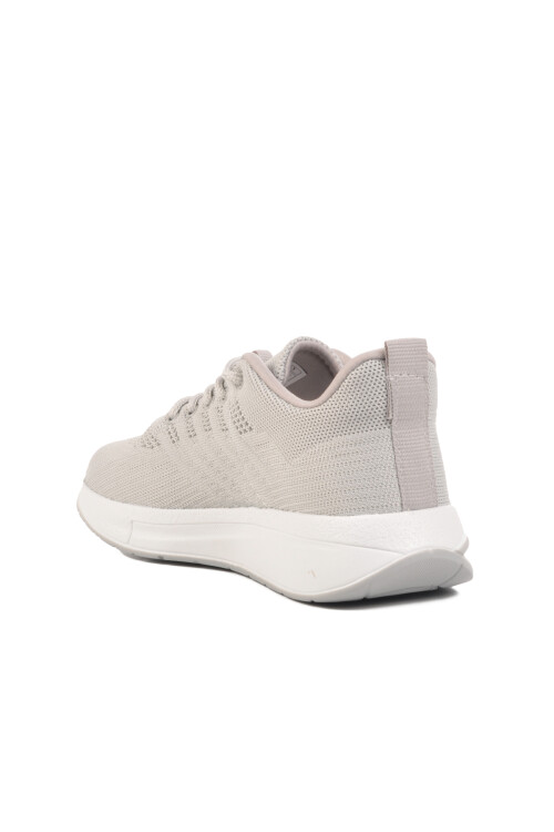 Ice Anorak Lightweight Unisex Sneakers Molen 118 G