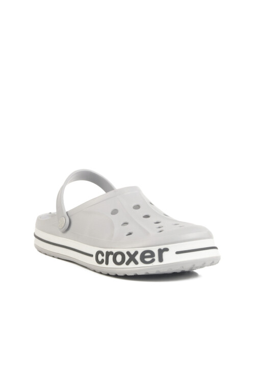 Ice Large Size Eva Lightweight Mens Sabo Slippers 217 M