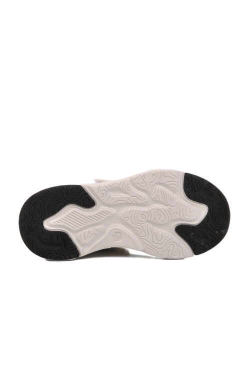 Ice Velcro Lightweight Flexible Boys Sports Shoes Toti F