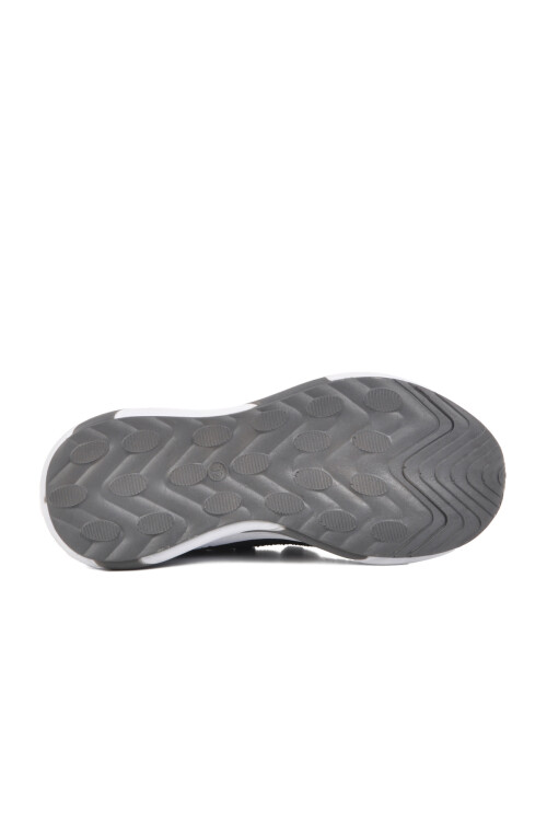 Smoked Lightweight Anorak Unisex Childrens Sports Shoes Pina 151 F