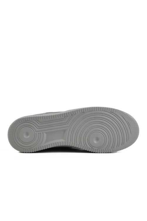 Smoked Linen Lightweight Mens Casual Shoes 123 M