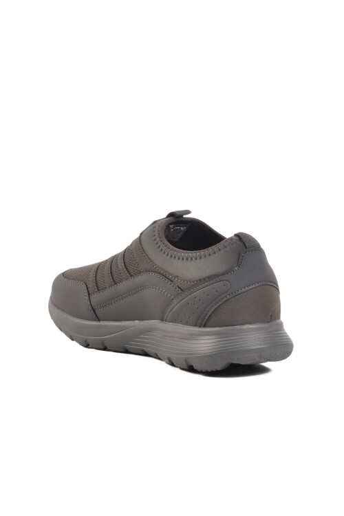 Smoked Mesh Lightweight Flexible Mens Sneakers Disc M