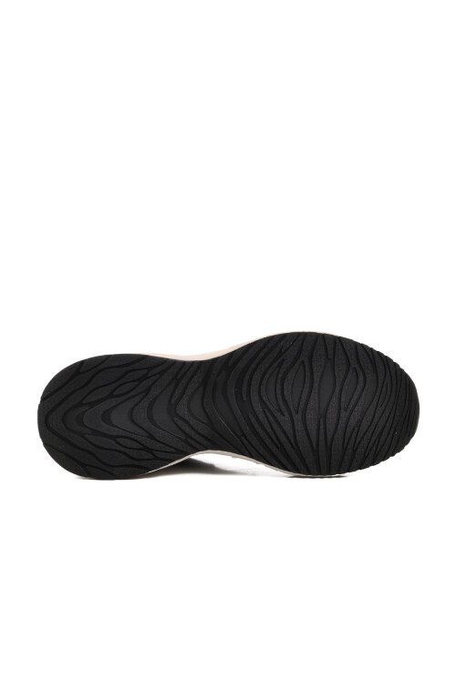 Smoked Mesh Memory Foam Mens Sneakers Novi M