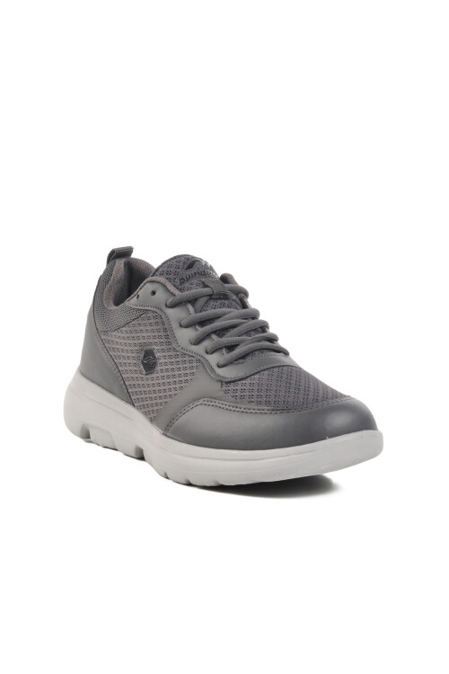 Smoked Memory Foam Lightweight Breathable Mens Sports Shoes M-5137 M