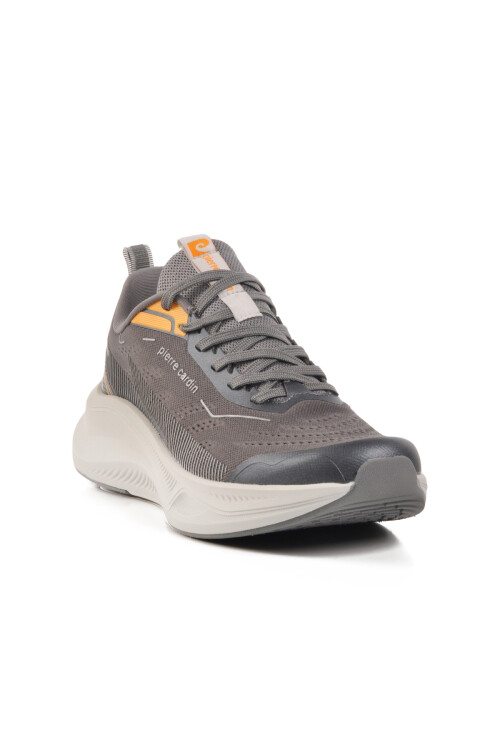 Smoked Mesh Lightweight Flexible Mens Sneakers PCI-11324 M