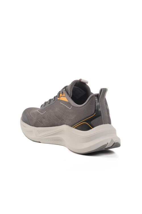 Smoked Mesh Lightweight Flexible Mens Sneakers PCI-11324 M