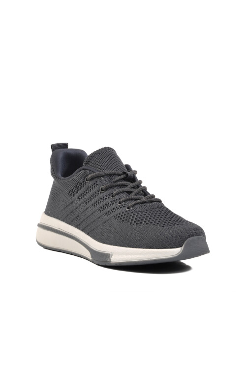 Smoked Anorak Lightweight Mens Sneakers Molen 119 M