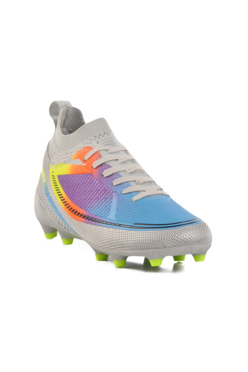 Gri Çoraplı Unisex Krampon GK-251-141 G