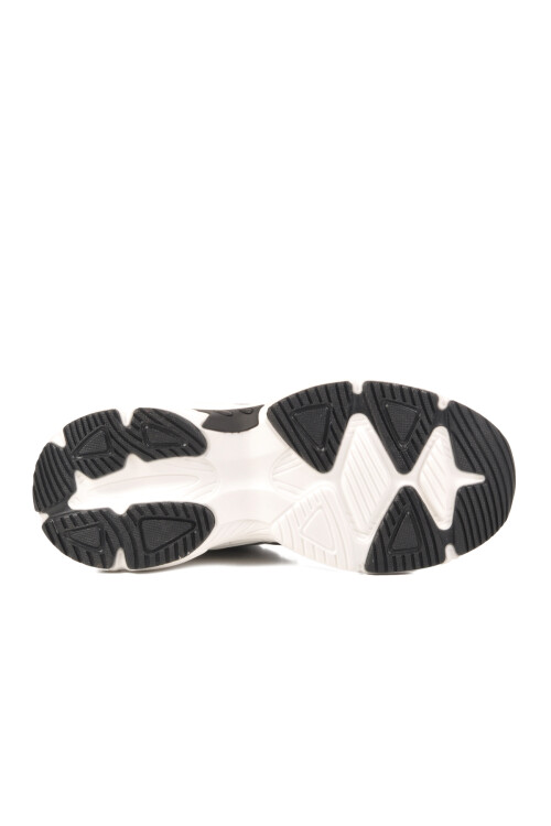 Silver Mesh Lightweight Womens Sneakers GS-251-530 G