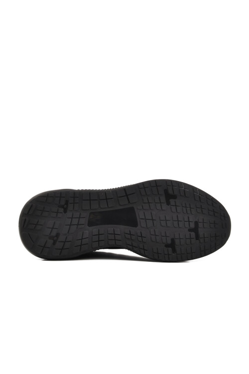 Kahve Nubuk Hakiki Deri Erkek Casual Ayakkabı 1004 M