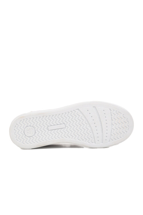 Sand Velcro Boys Sports Shoes 304 RY 76101 F