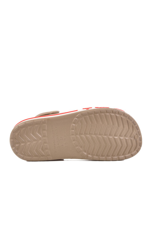 شبشب سابو خفيف الوزن للرجال من ساند إيفا TWG-216 M