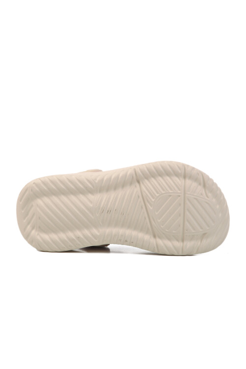 Lilac Girls Sabo Slippers Stella F