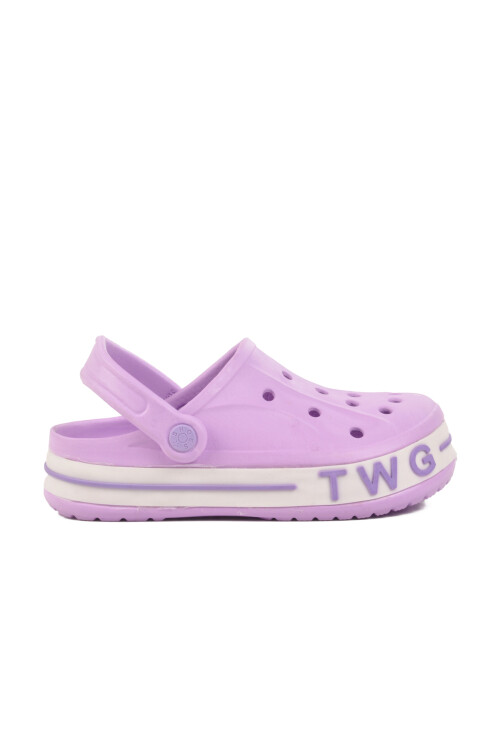 نعال سابو خفيفة الوزن للنساء من إيفا ليلك TWG-216 G