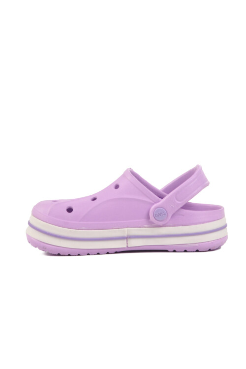 نعال سابو خفيفة الوزن للنساء من إيفا ليلك TWG-216 G