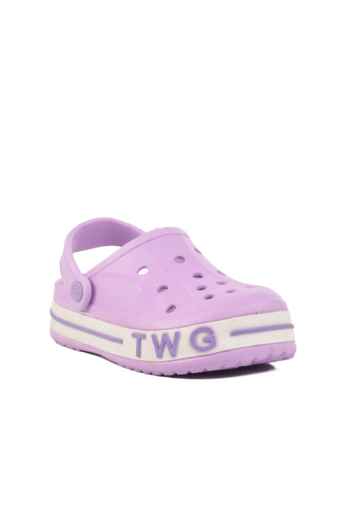 نعال سابو خفيفة الوزن للنساء من إيفا ليلك TWG-216 G