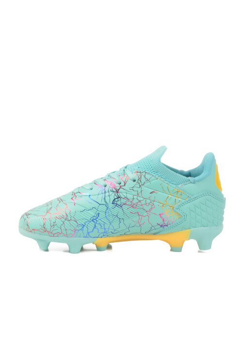 Mint Kids Cleats FK-251-148 F