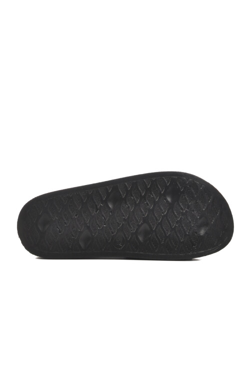 Platin Hafif Kadın Terlik PC-7424 Z