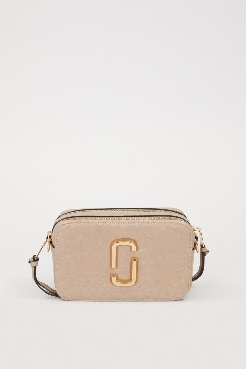 LevidorVizon Çok Gözlü Omuz Çantası 930136