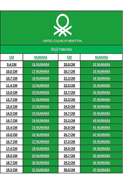 White Purple Boys Sports Shoes BN-31806 F