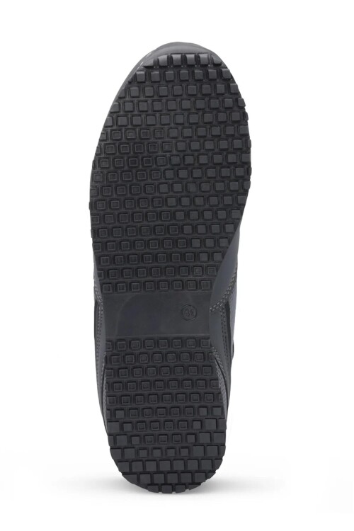 حذاء رياضي رجالي خفيف الوزن قابل للتنفس من شبكة مدخنة Invicible M