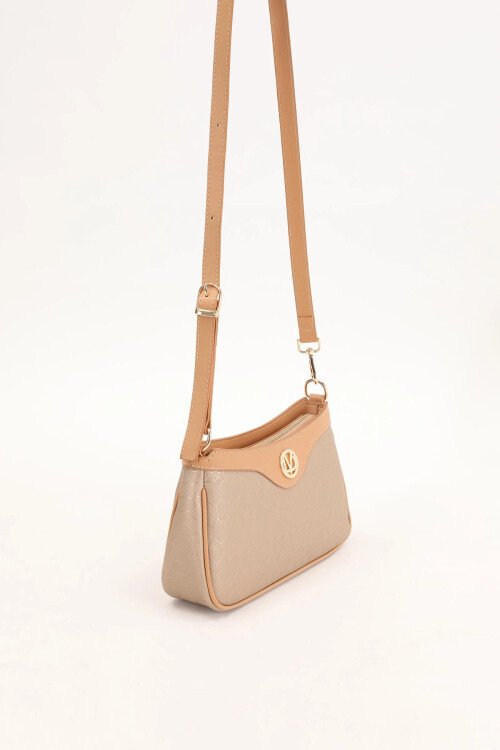 Gold Kadın Omuz Çantası 930210