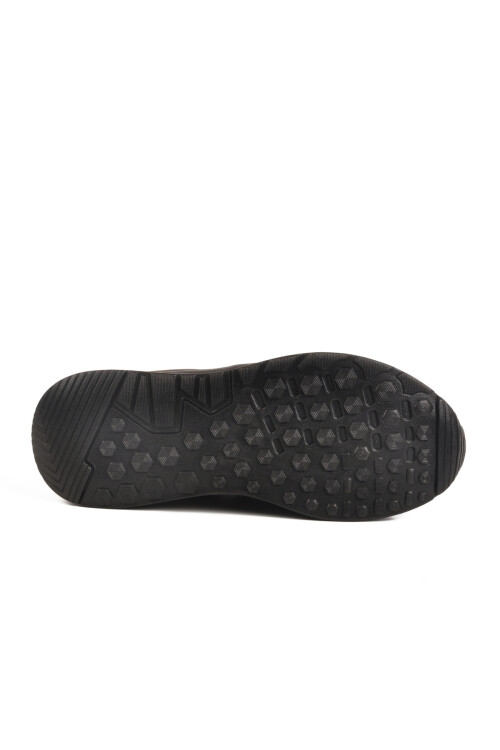 Brown Genuine Leather Mens Casual Shoes C410 M