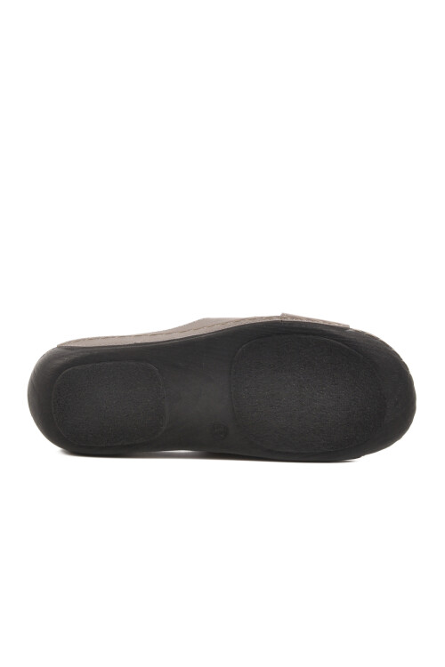 Platinum Anatomic Womens Slippers 16.032
