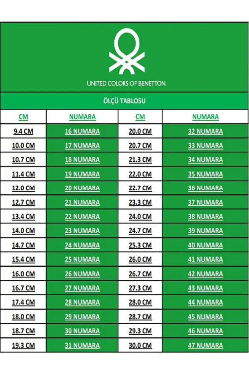 حذاء رياضي للأطفال محبوك ومضاء باللونين الأبيض والأسود مزود بشريط فيلكرو BNI-10124 P