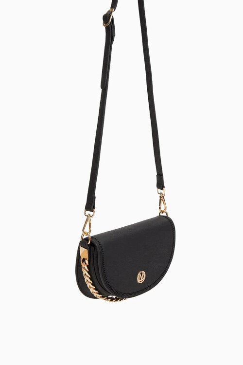 LevidorSiyah  Kadın Omuz Çantası 930169