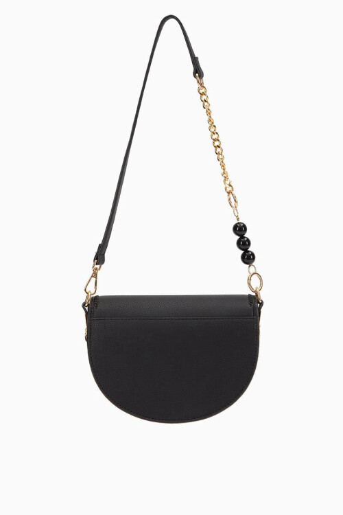 Siyah  Kadın Omuz Çantası 930169