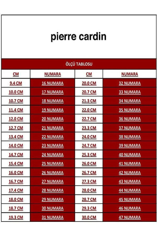 Siyah Kadın Topuklu Ayakkabı PC-54029 Z