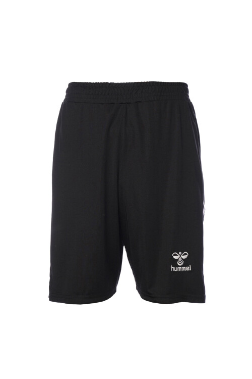 HummelBlack Unisex Shorts 932101 Hml Dream