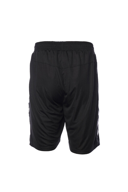 HummelBlack Unisex Shorts 932101 Hml Dream