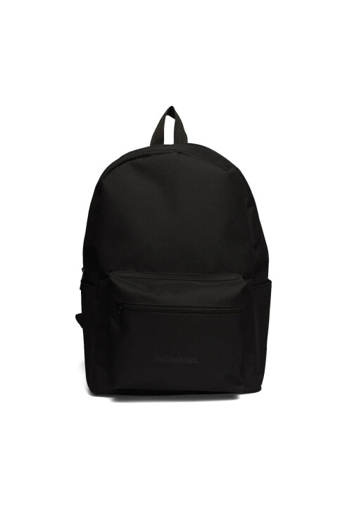 هاملحقيبة ظهر وحقيبة مدرسية سوداء للجنسين من Hml Pedro 980363