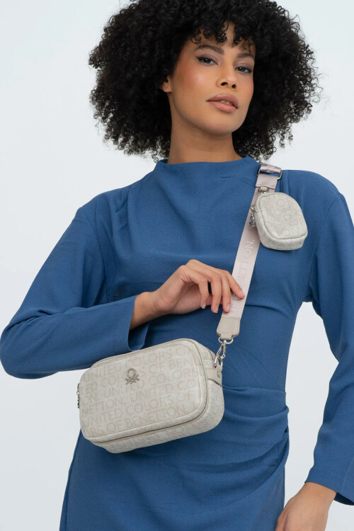 Taş Kadın Omuz Çantası BNT-1292