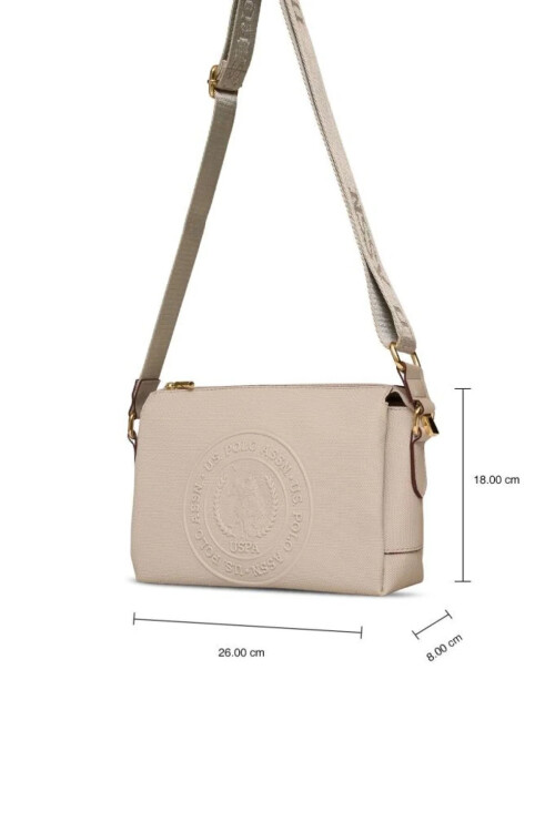 Stone Womens Shoulder Bag US25268