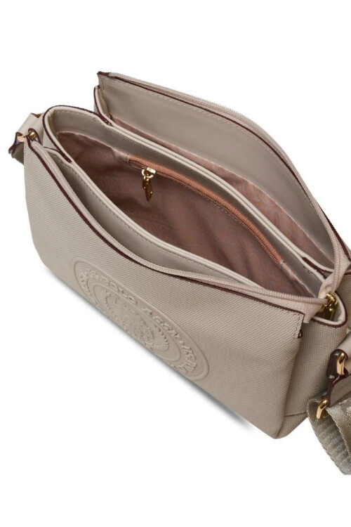 Stone Womens Shoulder Bag US25268