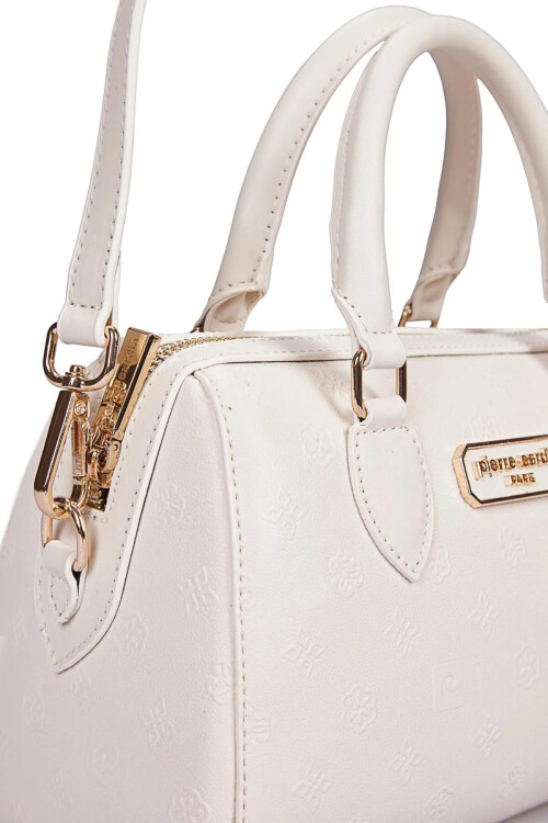 Vanilla Womens Shoulder Bag 05PC25Y905-P