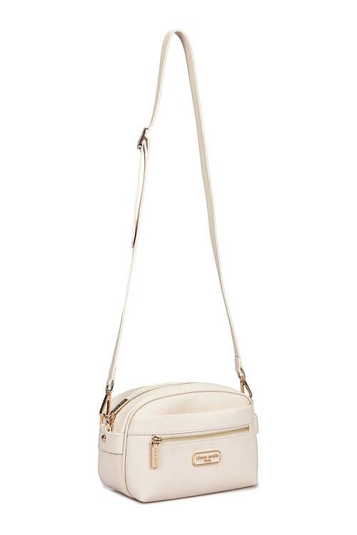 Vanilya Kadın Omuz Çantası 05PC25Y900-P