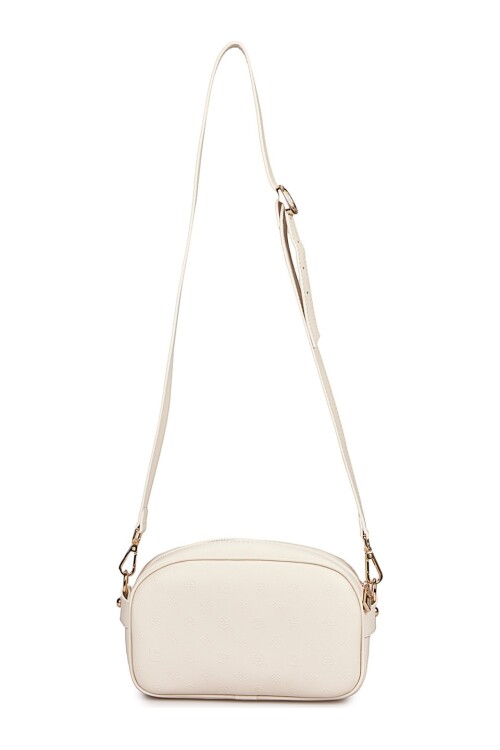 Vanilya Kadın Omuz Çantası 05PC25Y900-P