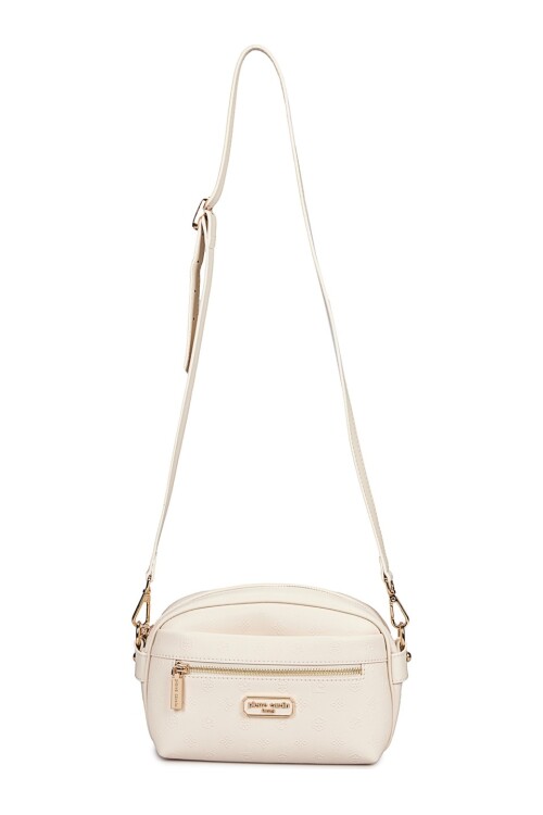 Vanilya Kadın Omuz Çantası 05PC25Y900-P