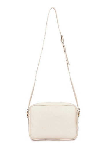 Pierre CardinVanilya  Kadın Omuz Çantası 05PC25Y902-P