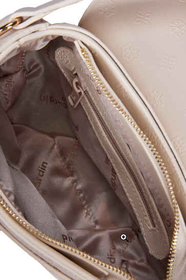 Vanilya  Kadın Omuz Çantası 05PC25Y907-P