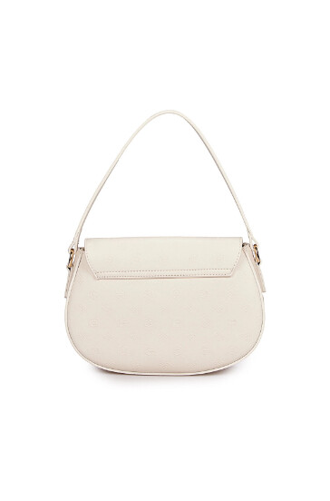 Vanilya  Kadın Omuz Çantası 05PC25Y907-P