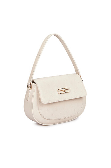 Vanilya  Kadın Omuz Çantası 05PC25Y907-P