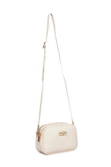 Vanilya  Kadın Omuz Çantası 05PC25Y909-P