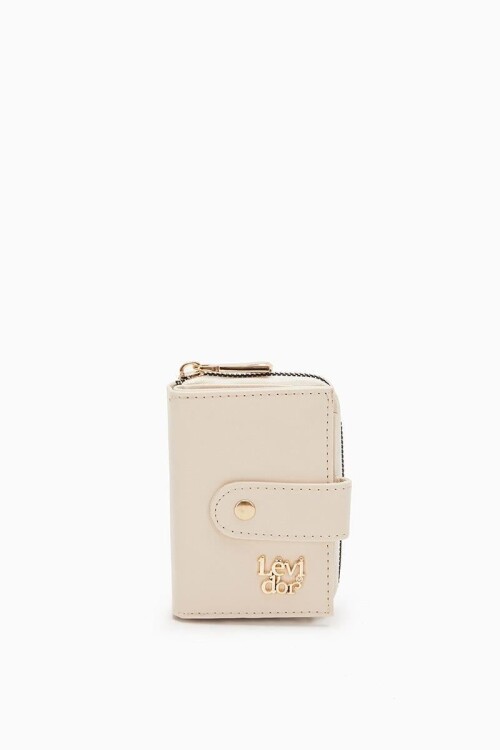 Mink Womens Wallet 910035
