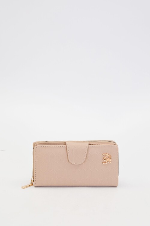 Vizon  Kadın Cüzdan 910039