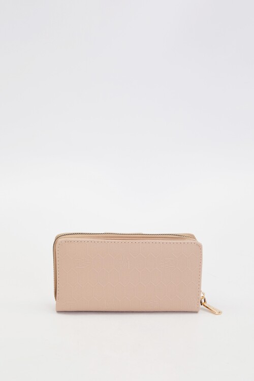 Vizon  Kadın Cüzdan 910039